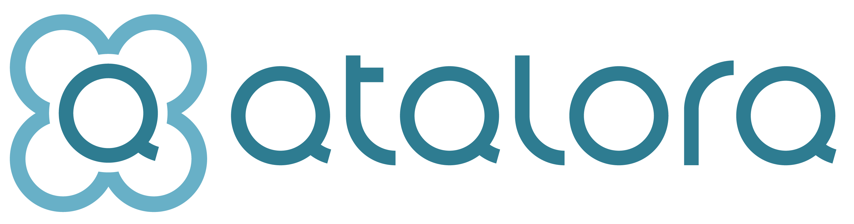 Atalora Digital Services