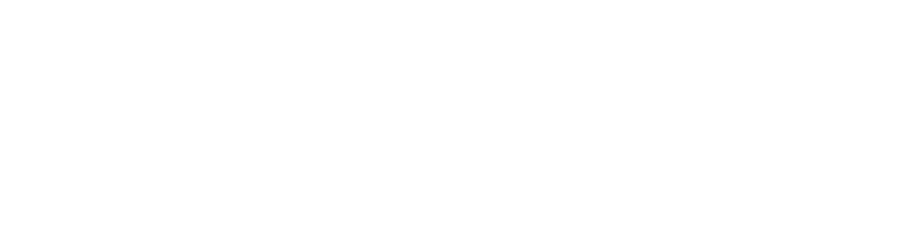 Atalora Digital Services